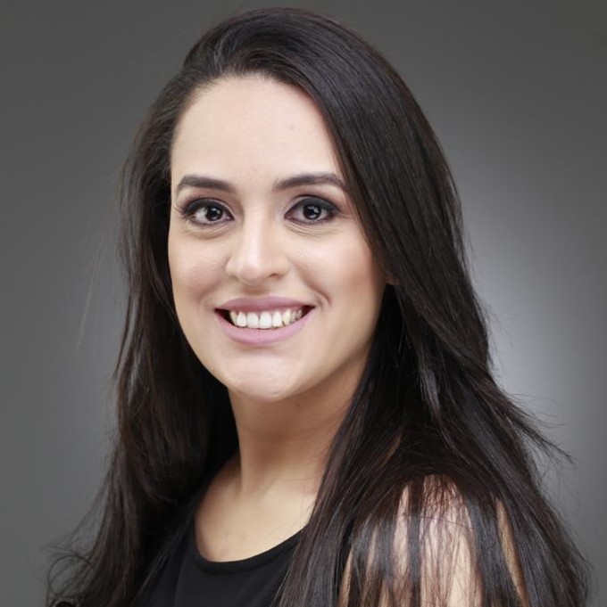 Aline