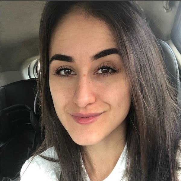 Anna