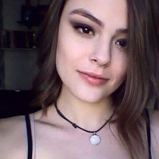 Juliana