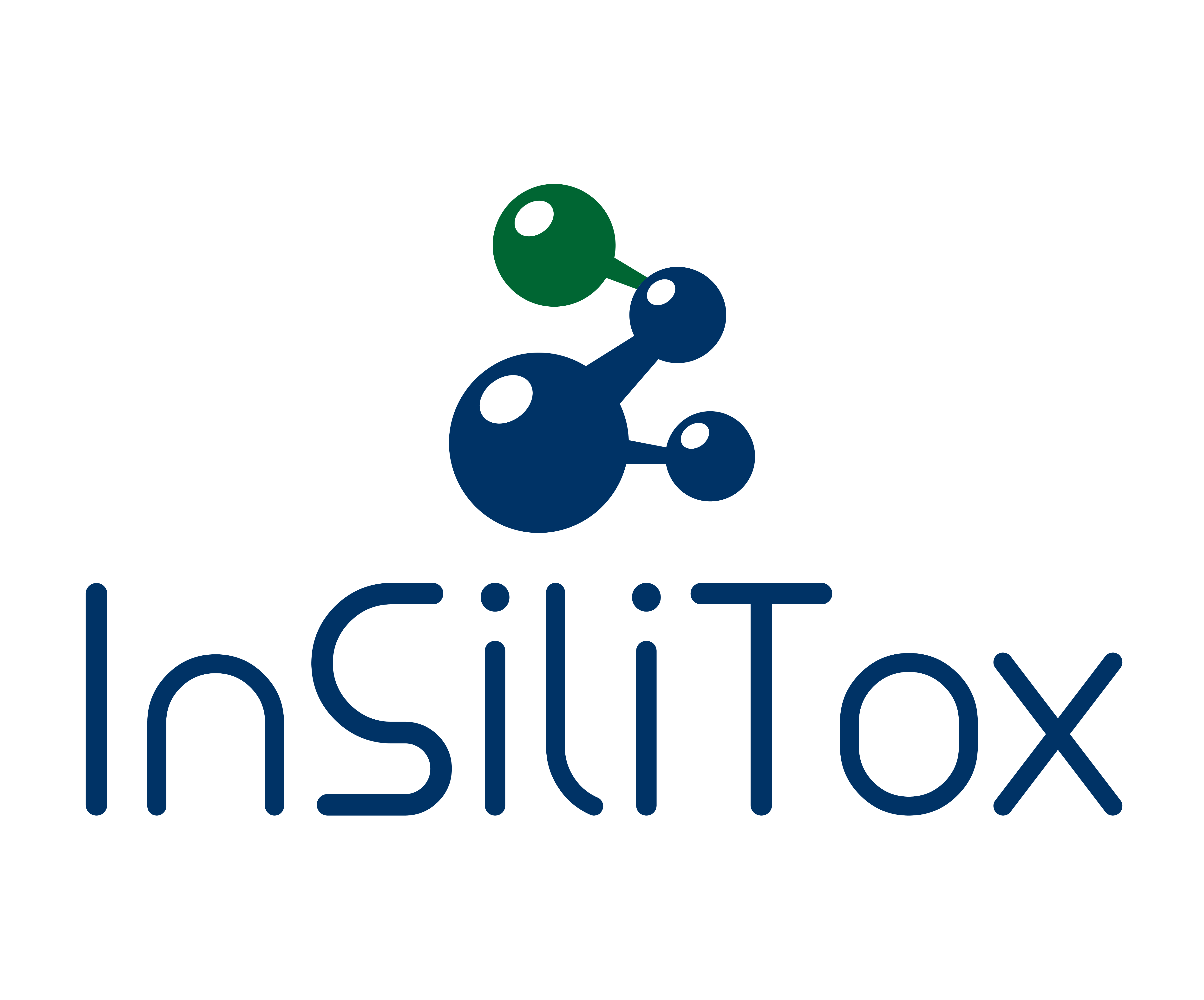 Laboratório de Toxicologia 