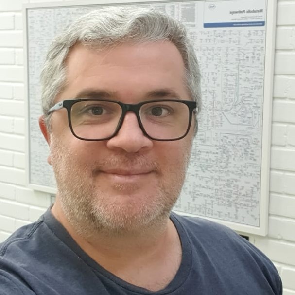 Mauricio nova quadrada