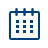Agenda de eventos
