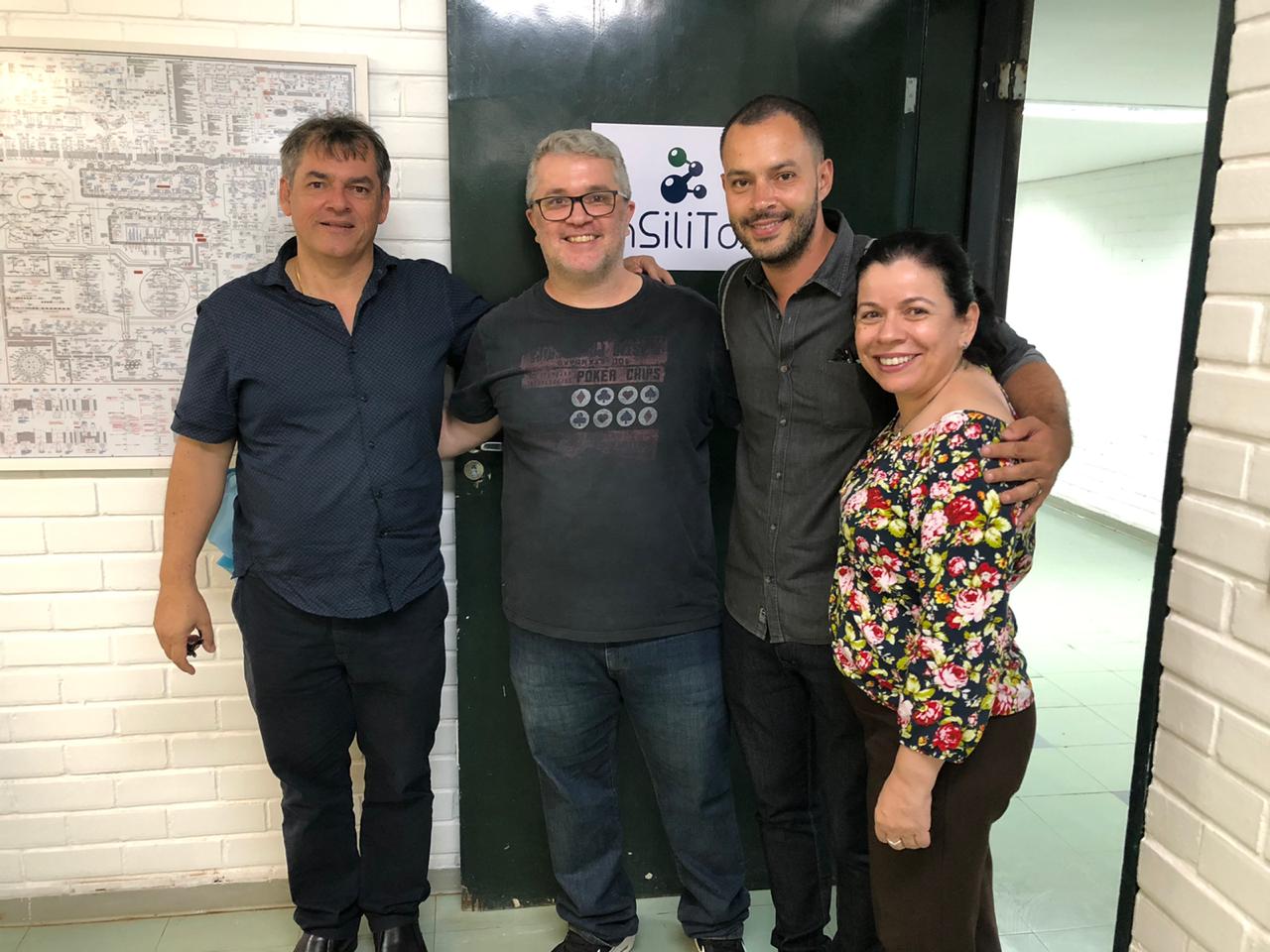 inaugura1