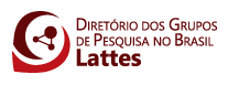 layout set logo