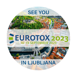 Eurotox 2023